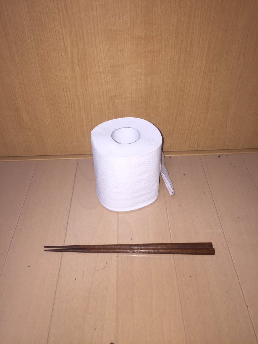 OSAGE8628415's tweet photo. 今日のメニュー
「」 https://t.co/CIgoa27lND