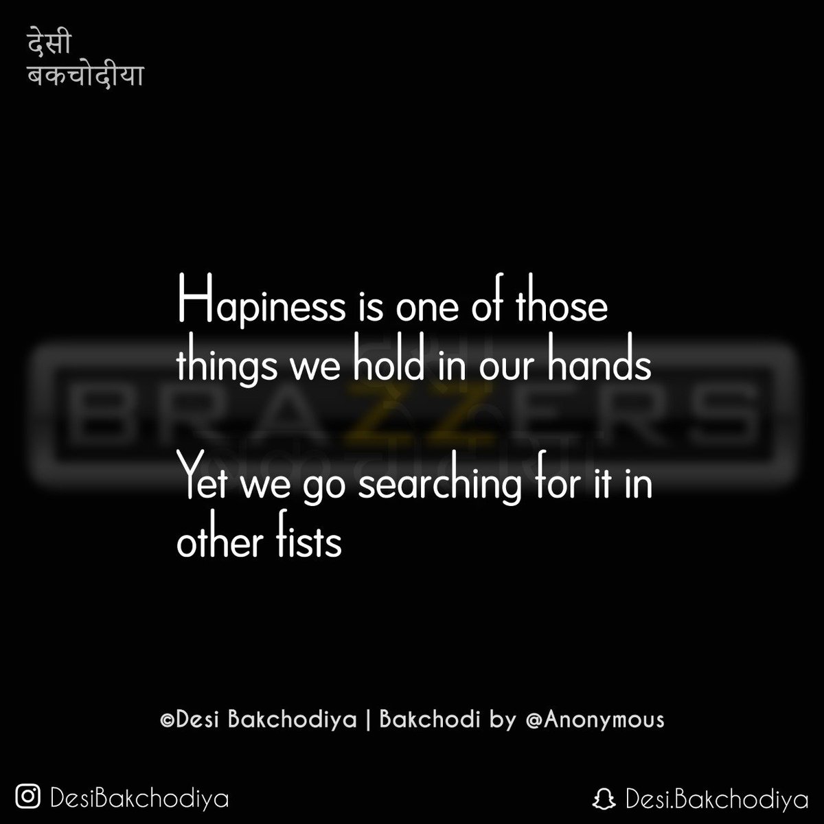 kuchbhihumor's tweet photo. RT if you understand ๐๐
@teaserbee @RomanaRaza @akramismm @awaisarcasm #desibakchodiya #humor #laugh #funny #love
#friendship #party #chill #happy #poem #writer #creatingwriting #word #reading #writingcommunity #Memes #trolls #bakchodi #comment #follow #share https://t.co/1NdgRQOnpy