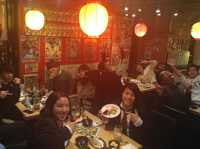 公式 いざこい 多摩センター店 Twitter ನಲ ಲ れな成人おめでとう ゆうへい かいとお誕生日おめでとう みんなで仲良くハイチーズ いざこい いざ多摩 いざこい多摩センター 仲良し 卍 多摩センター1楽しいお店 T Co Znyuoerzru 公式 いざこい 多摩センター店 Twitter ನಲ ಲ れな成人おめでとう ゆうへい かいとお誕生日おめでとう みんなで仲良くハイチーズ いざこい いざ多摩 いざこい多摩センター 仲良し 卍 多摩センター1楽しいお店 T Co Znyuoerzru