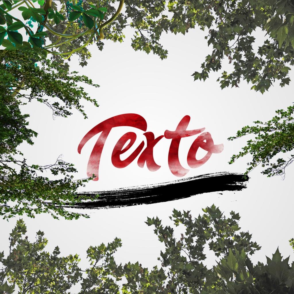 Logo teste

Preço: 2$
MERCADO PAGO