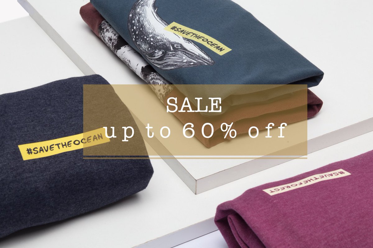 📣📣📣 R E B A J A S  📣📣📣 
➡ bordeauxthebrand.com ⬅
- 25% en la colección FW17
- 20% en la línea #SaveThePlanet
- 60% en la anterior colección