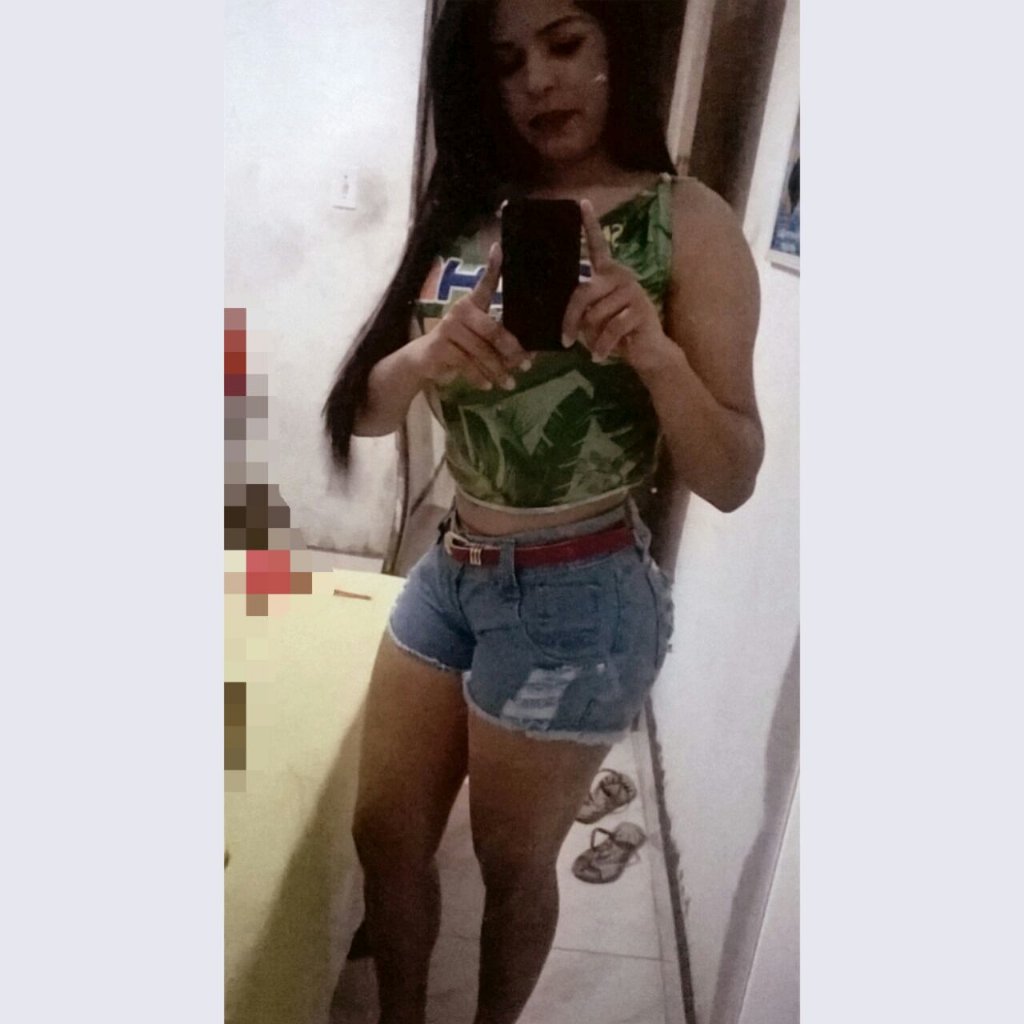 gloriapegado2's tweet photo. Bom dia 😊 galera do Twitter https://t.co/7xW9MS2cVx