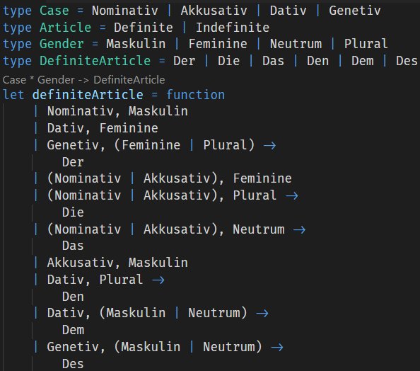 Isaac Abraham tweet media