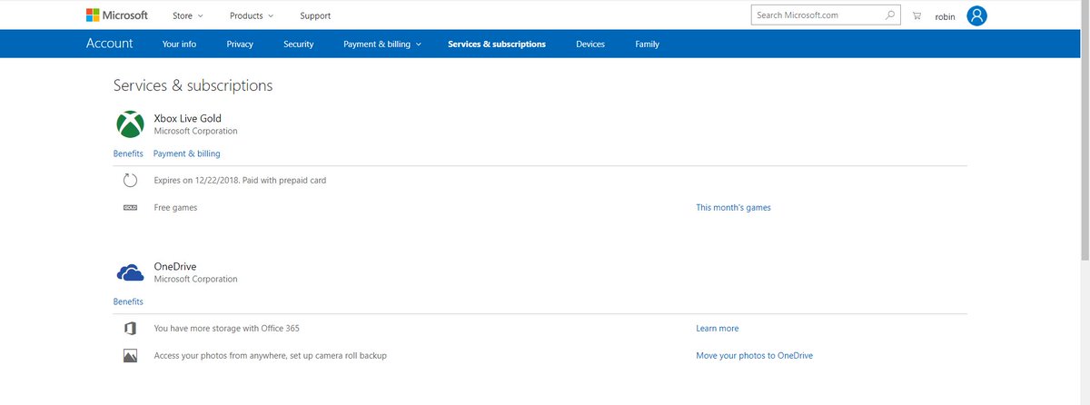 download advanced parallel processing technologies 10th international symposium appt 2013 stockholm sweden august 27 28 2013 revised selected papers 2013