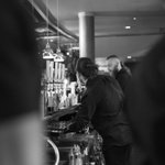 Photo by Rocket at Saltwater (@SaltwaterNotts)