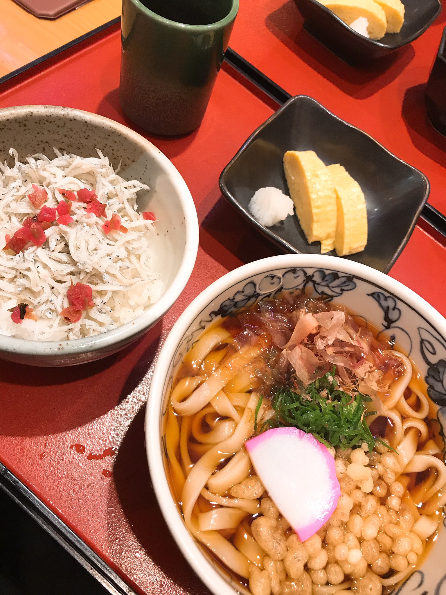 日本波紋の会 Twitter Search Twitter