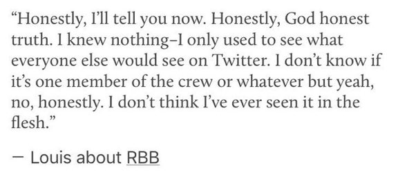 rbb_updates's tweet photo. i can't believe i missed this, lies https://t.co/NdPSSzufas