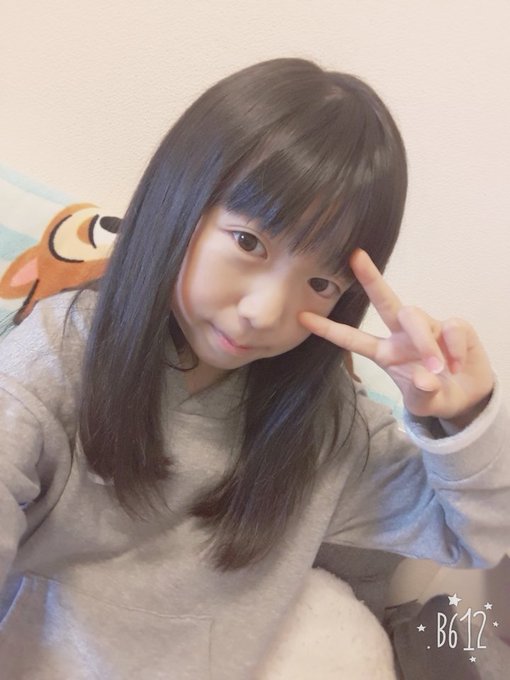 Twitterのコスプレ画像36