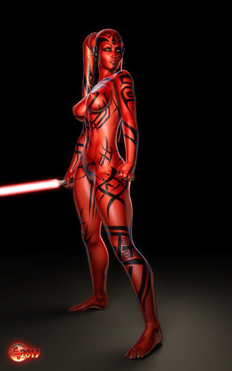 Lewd_Iden's tweet photo. https://t.co/7jfhA5zEzr