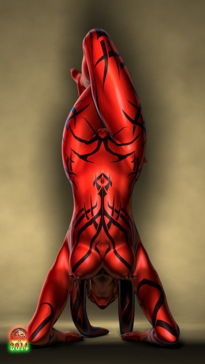 Lewd_Iden's tweet photo. https://t.co/7jfhA5zEzr