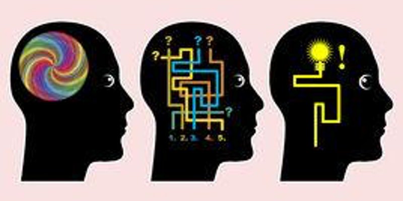 The Media Centre tweet media