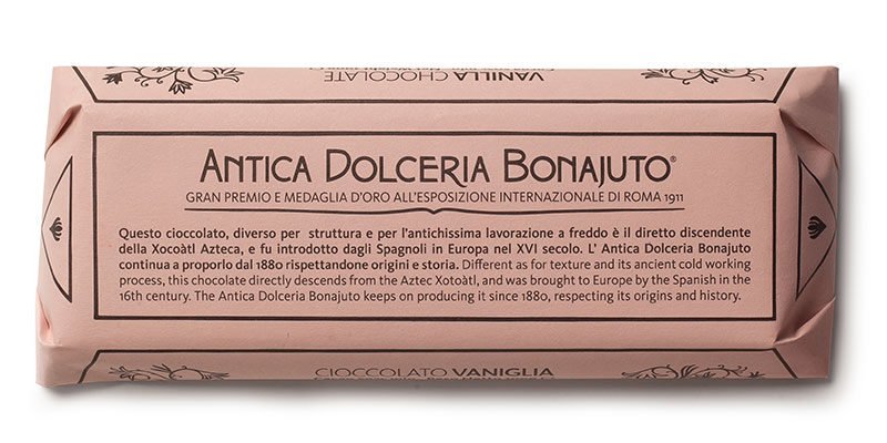 BioerisShopping's tweet photo. We are in #love with this #ancient #Chocolate #bioeris #sicily #Aztec Do you want to try it ? https://t.co/V01JpVK27P
