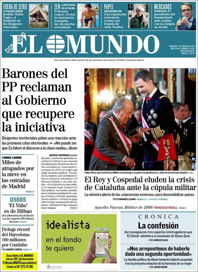 gabrielrufian's tweet photo. Ayer miles de personas quedaron atrapadas sin asistencia en la nevada y el juez citó a toda la cúpula de Gallardón imputada por la Lezo. https://t.co/TCAWVphtZ0