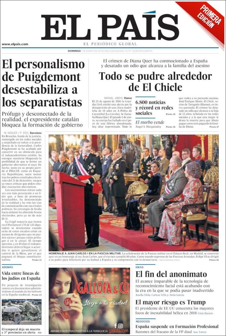 gabrielrufian's tweet photo. Ayer miles de personas quedaron atrapadas sin asistencia en la nevada y el juez citó a toda la cúpula de Gallardón imputada por la Lezo. https://t.co/TCAWVphtZ0