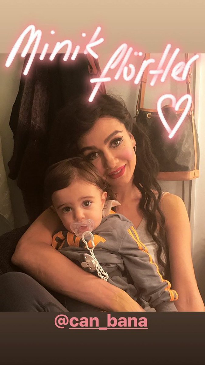 Birce!Canım Birce🌹 #BirceAkalay #SiyahBeyazAşk