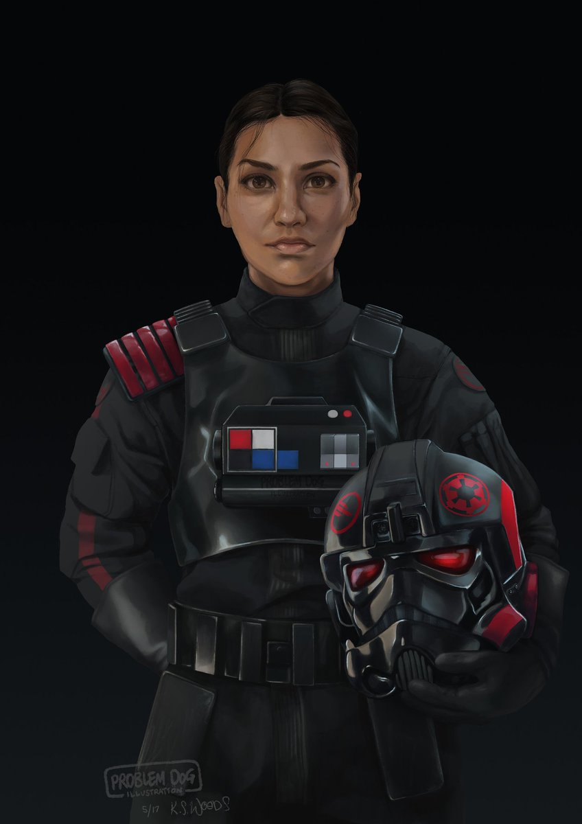 Lewd_Iden's tweet photo. Character switch to Iden versio from Battlefront 2
#LewdRP 
#StarWarsRP 
Bi
Rts are appreciated https://t.co/s4QZDiNFDu
