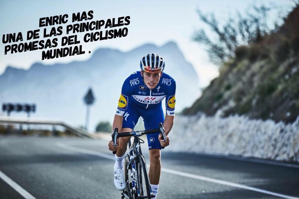 molts de anys!!  Felicidades!! K el gasss nunca te abandone!! #crack#GeneracionDeOro #artapower🙌🙌🙌🙌🙌