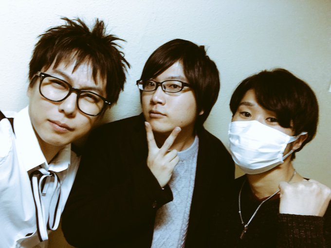 せらみかる Seramikarutitan 18年01月 Page 4 Twilog