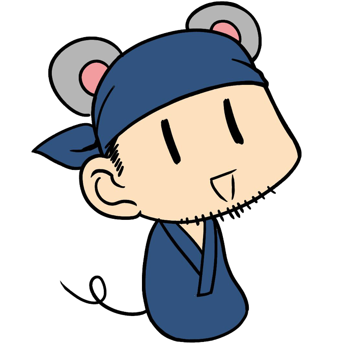 武内崇のtwitterイラスト検索結果 古い順 武内崇のtwitterイラスト検索結果 古い順