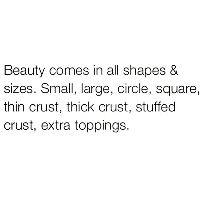 Palchapal tweet media