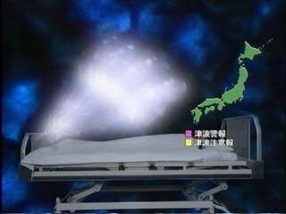 02f04 ユウ メビウス 無敵のママ のサーペント星人やジード サラリーマンゼロ のゼロの融合シーンの元ネタシーン 帰ってきたウルトラマン Tvk