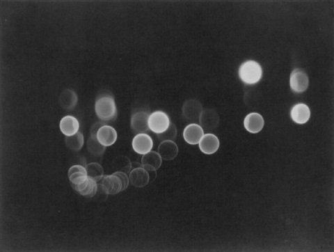 -Plus la mort te fait peur et plus tu en entrevois une lueur... ROB'