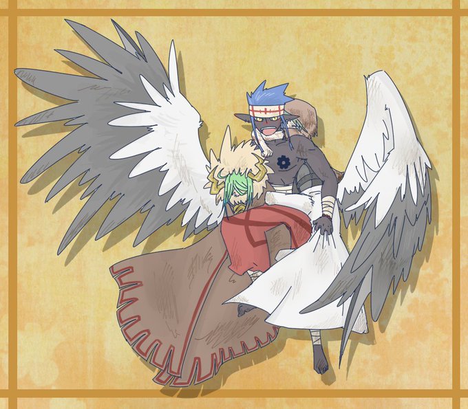 炎上のtwitterイラスト検索結果 古い順 炎上のtwitterイラスト検索結果 古い順