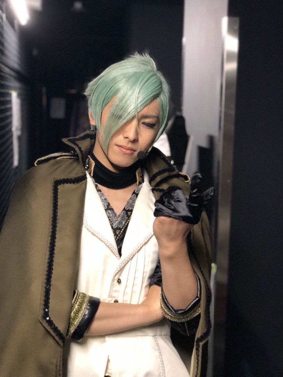 たかのくん18年まで Min T ミント