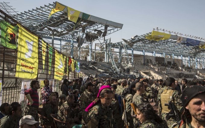 Προβολή εικόνας στο Twitter Προβολή εικόνας στο Twitter