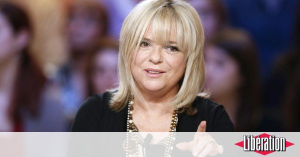 libe's tweet photo. France Gall en dix chansons https://t.co/aR7leBuazT https://t.co/3RM3N95NmN