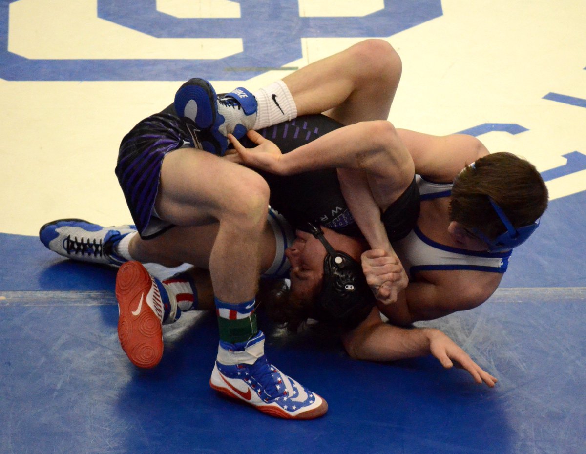 MIPrepZone's tweet photo. WRESTLING: Photos from the action at the Catholic Central Invite on Saturday https://t.co/om0rPNAcce
@DETROITCCAD @LOathletics @OxfordAD https://t.co/Ssz960bC9Z
