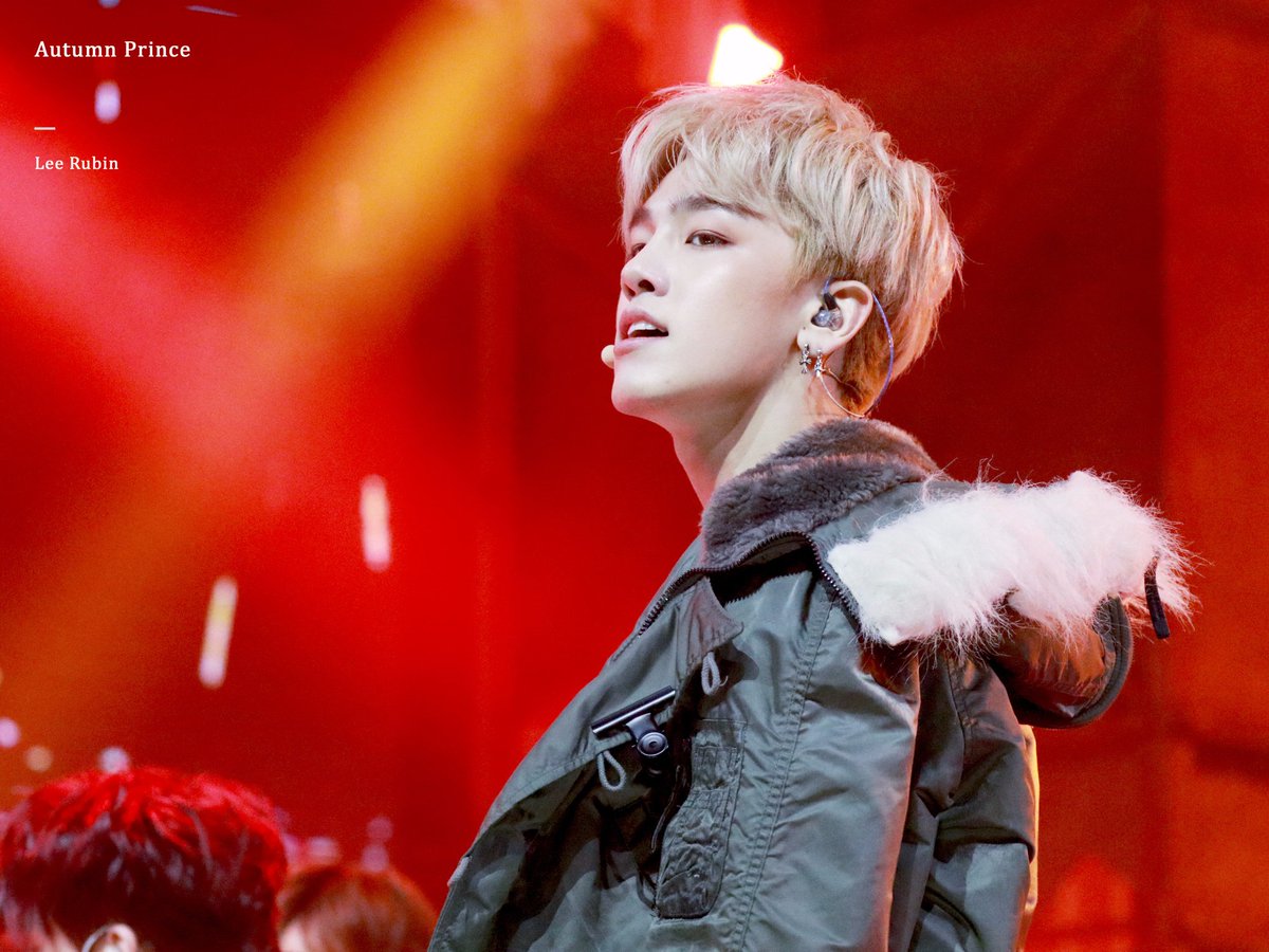 nichanakaaa's tweet photo. หล่อร์มากกยอมแล้วว ~คุกเข่า🙇~❤❤
#MIXNINE  #roobin #รูบิน #อีรูบิน 

Cr.on pic https://t.co/q8DU0A1oUD