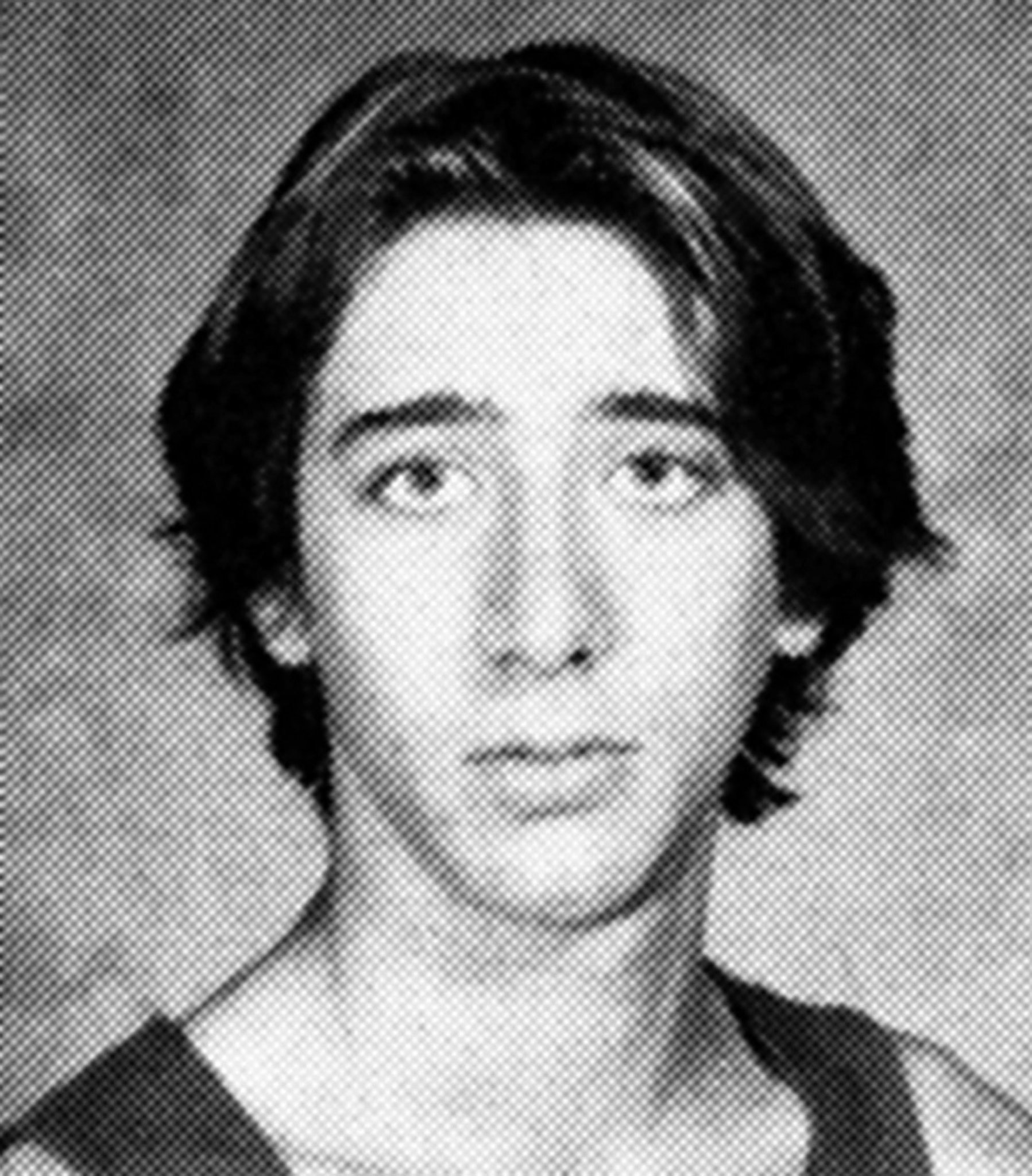 Happy Birthday to Nicolas Cage. 