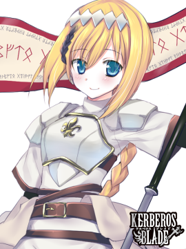 たぢまよしかづのtwitterイラスト検索結果 たぢまよしかづのtwitterイラスト検索結果