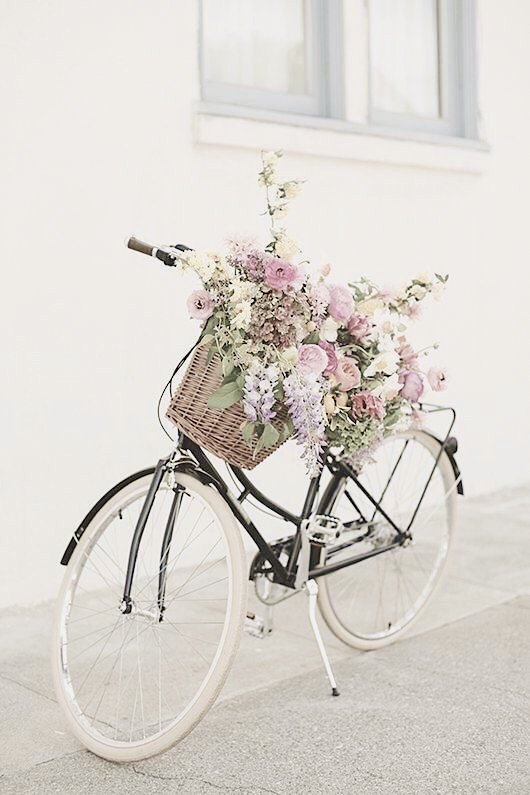 Lovely days at Pipa 💐 
#PipaAndCo #GrupoLarrumba