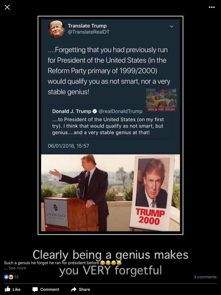 realalesandals's tweet photo. https://t.co/2d4fQb1hsl
