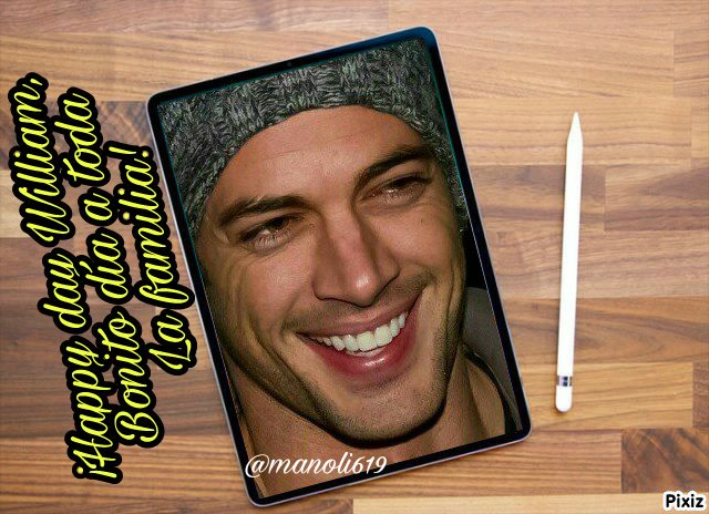 <a href="/Mals172/">Mals29 Y WILLIAMLEVY</a> <a href="/Eli_n69/">eli</a> <a href="/aminaelis/">Amina_Elissa</a> <a href="/MariaJoseSernaS/">MariaLennyRosa🌹🇪🇸🇨🇺</a> <a href="/WLfansclubSK/">LEVEL99</a> @EvitaMan777 @LevyrroniMaite <a href="/SimoneA05421311/">Simone Aparecida</a> <a href="/Margari47036623/">TAMARA VALENZUEL🇦🇹</a> <a href="/beaamuntvcf79/">Bea de Levy 100% 🇪🇸🍀</a> <a href="/titi_ke/">titike63Hungary</a> @arapnecmo <a href="/fernandesuelen/">Sueli Fernandes🇧🇷</a> <a href="/Andreeac35/">Andreea C. 🐞</a> <a href="/_1susu/">Sueca🙋🇧🇷</a> <a href="/CaterinDi/">Maddy🇮🇹</a> @daianes_santos <a href="/LuzineteLi1/">LuzineteLi</a> <a href="/SimoneA30403876/">Simone Aparecida San</a> <a href="/MariaCustodiaGo/">Maria González</a> <a href="/soledaddpo_sole/">Soledad Diaz Patiño</a> <a href="/linadidiostabil/">lina di dio -stabile</a> <a href="/AnaRosaFerrei15/">Ana Rosa Ferreira</a> <a href="/BruLevyBSB/">Bruna Dias 👩🏼‍🦯❣️</a> @Puri63755482 <a href="/edilmastar/">EDILMA SILVA</a> <a href="/agraz_amparo/">Amparo López Agraz</a> <a href="/WLorgulholatino/">WL Orgulho Latino🌏</a> <a href="/DrykaAlvez/">🌷🌟♥️Drica Morena♥️🌟🌷</a> <a href="/LopCuenca/">Margarita Cuenca Lop</a> <a href="/MarijoXarabreak/">marijo de Levy</a> <a href="/MariaCa84617552/">Maria Carrasco</a> <a href="/OrtizLevy/">Noemi Levy 🇩🇴USA</a> <a href="/EudiselenaC/">eudiselena 🇻🇪</a> <a href="/karinakasas/">Karina Casas</a> <a href="/ceciliamarineli/">Cecilia Adão Marinelli Levy 🇧🇷</a> <a href="/willylevy29/">William Levy</a> <a href="/MattiBottalico/">Mattia Bottalico</a> <a href="/paulalucio4/">paula lucio 🇵🇹</a> <a href="/Levy29Cristina/">Willevy_fans</a> <a href="/MarilynCas1/">MarilynLevy🇦🇷</a> <a href="/WilliamLevy/">William Levy World</a> <a href="/Elygutierrez19/">Elizabeth Gutierrez</a> <a href="/AndreaMirabet98/">Andrea Levy</a> <a href="/DebbieMcKeon1/">Debbie McKeon</a> <a href="/WLW_Arizona/">William LevyWorld AZ</a> <a href="/WLWCalifornia/">WLW California</a> <a href="/WLW_ARGENTINA/">WLW_ARGENTINA</a> <a href="/WLW_PERU/">WLW_PERU</a> @WLW_Florida Buenos días William Levy, hello!!!!! 👋👋👋👋muy feliz Domingo para ti y la familia, feliz Día #levyfans pasen muy bonito día, besos.