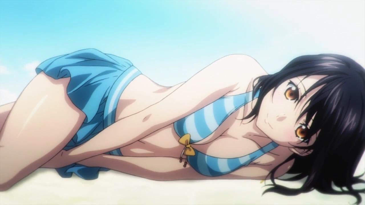ピース アニメ垢 相互フォロー100 雪菜誕生日おめでとう アニメ2期待ってます 種田梨沙さんも復帰したし そろそろ新しい雪菜の 先輩 が聞きたい 姫柊雪菜生誕祭 姫柊雪菜生誕祭18 1月7日は姫柊雪菜の誕生日 ストライク ザ