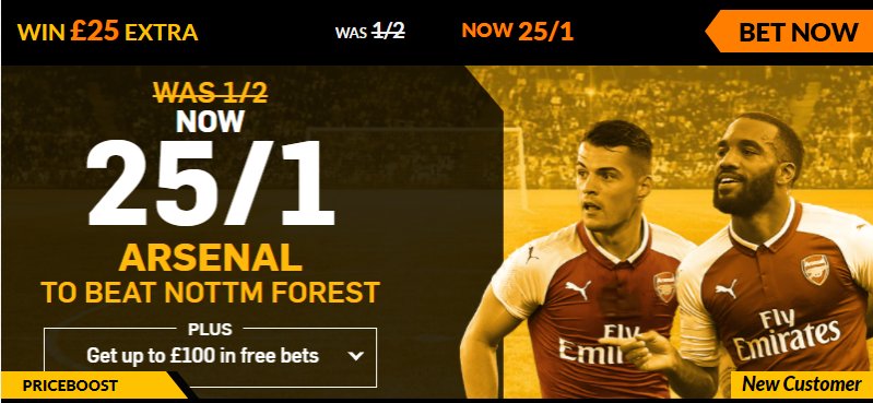 BET A BONUS tweet media