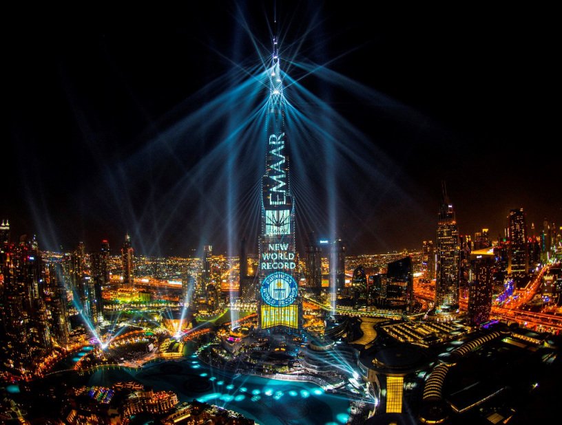 BnLibya's tweet photo. Record for Largest Light and Sound Show
#ليبيا
https://t.co/xrV0OwkfG2… https://t.co/1umwKbbObe