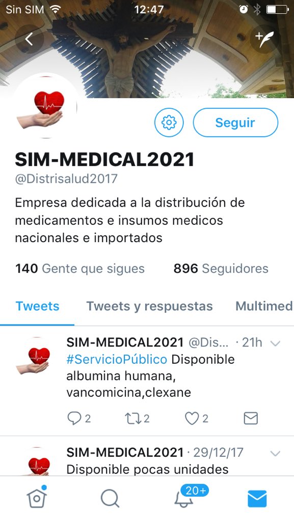 Mariale Ochoa tweet media