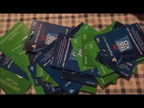 FIFA_Events's tweet photo. New post (Free Codes For Xbox Live Gold Membership 2018) has been published on Fifa World Cup - https://t.co/RLQwhVdafQ https://t.co/SWuqXYG3Ig