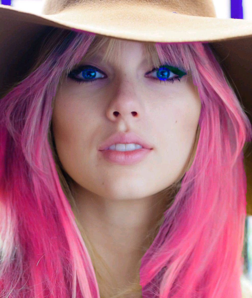 KrippyMusic's tweet photo. Like for pink
Rt for blonde https://t.co/IZhwcfPDFB