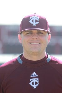 Tates Creek Baseball tweet media