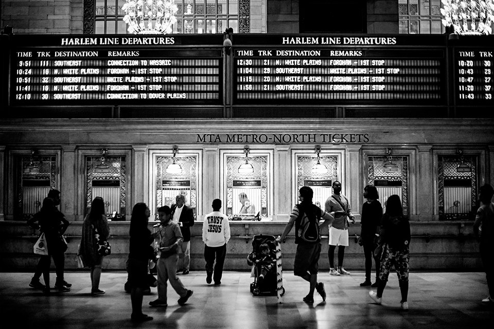 Lastorder73's tweet photo. Story about Blues OUT-TRACKS FOLLOW YOUR DREAMS, countdown to Grammy Awards EP.07 https://t.co/zZ50eisSOb  😎#Blues #story #music #Travel #USA #NYC #NewYork #ricordi https://t.co/bd8zrqke9i