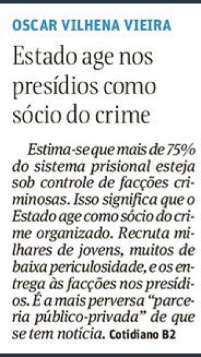 chico_pinheiro's tweet photo. https://t.co/UUhjNxiR61