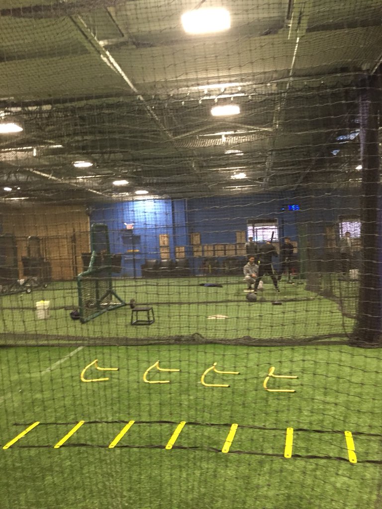 MHS Baseball tweet media