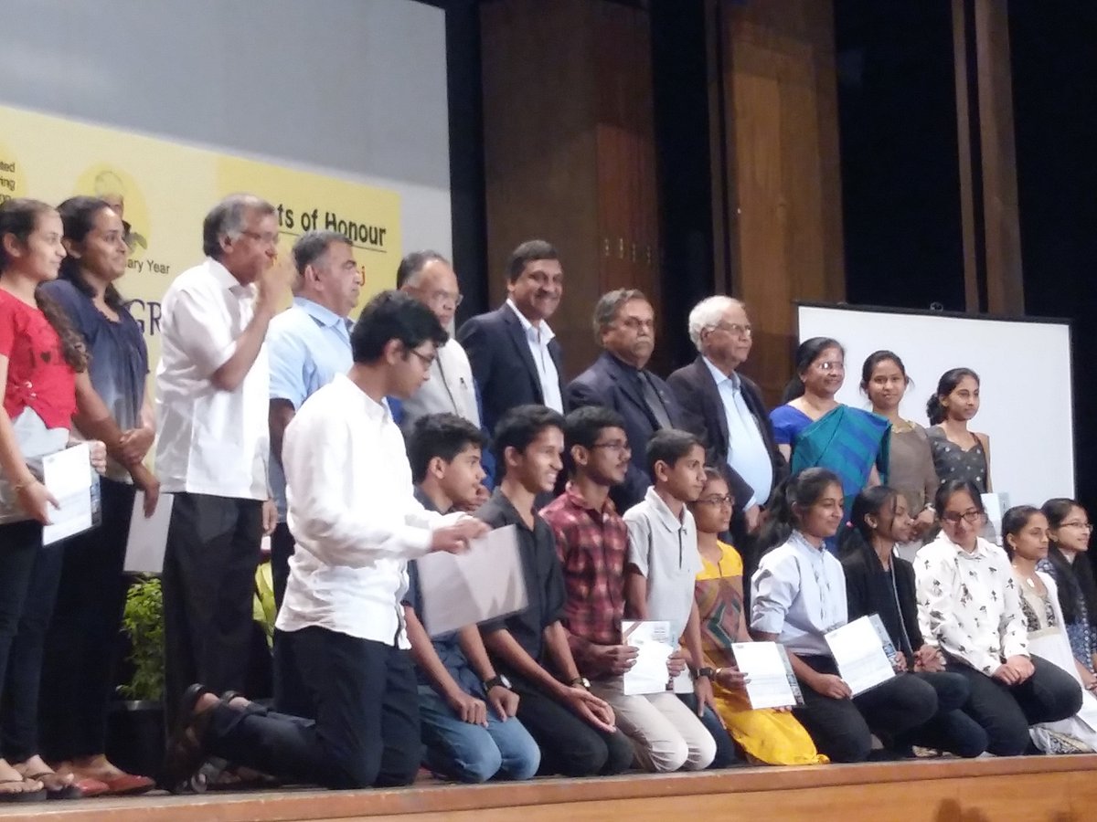 SS_Iyengar's tweet photo. At #ICECIT 2017. The Second #IEEE International Conference On Emerging Computation and Information Technologies,held on December 15th&amp;16th 2017.at Siddaganga Institute of Technology, India.  IT #FIUSCIS #Cybersecurity https://t.co/lQu03zNjmj
