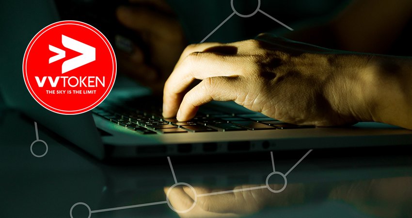 vvtoken tweet picture
