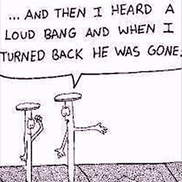 billsace's tweet photo. Just for fun! Hit like if you find this awesome!

#Humor #BillsAceHardware #BillsAce #Hardwarehumor #funny #nail #joketime #hilarious #nailhumor #fun https://t.co/gxTRdLAGa3